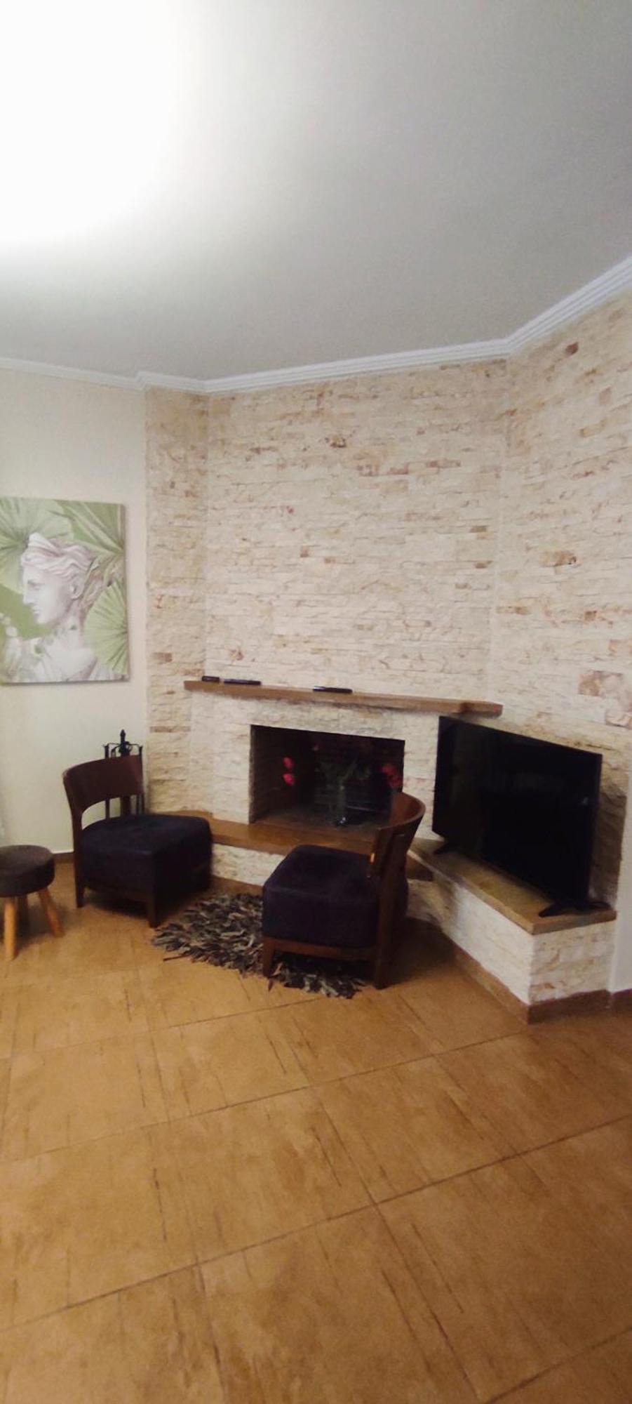 Apartment Persefoni 's Hause 1 *
